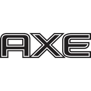 Axe22